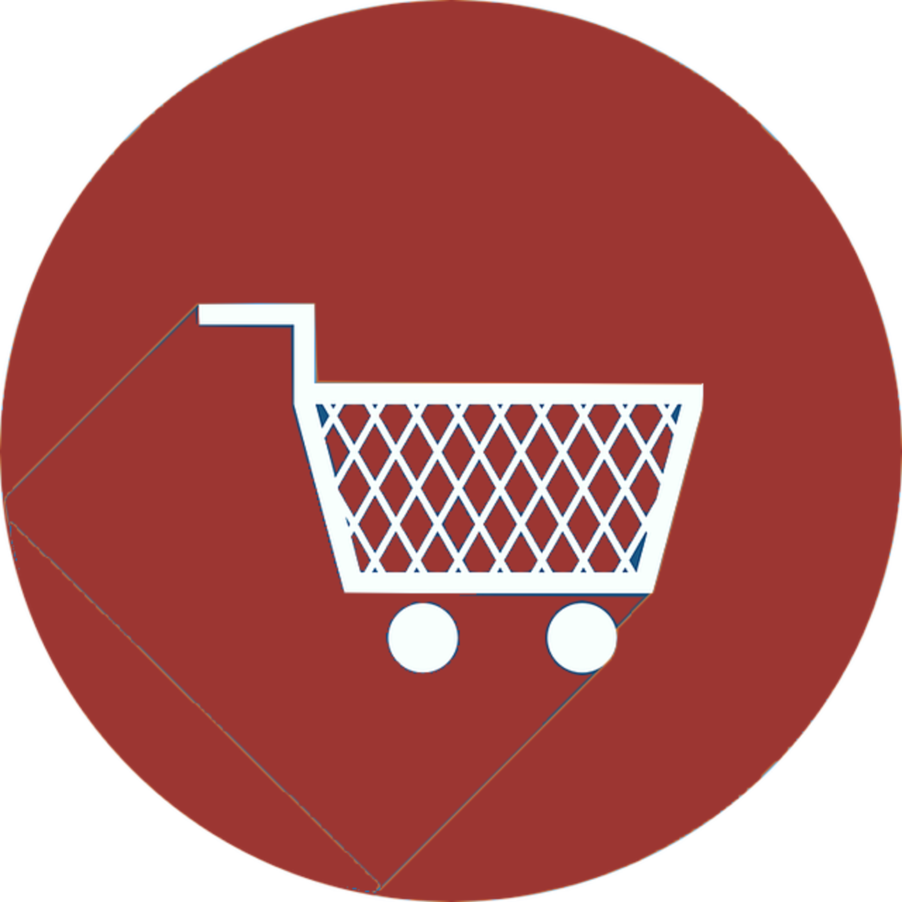 Einzelhandel Einzelhandel